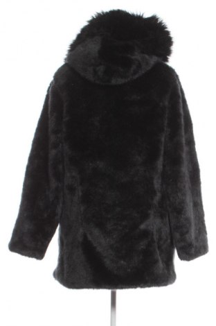 Damenmantel Unbranded, Größe M, Farbe Schwarz, Preis € 29,99