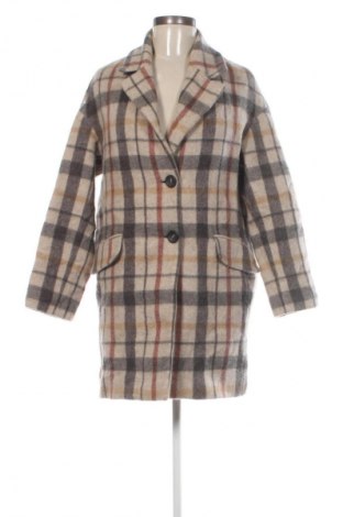 Dámský kabát  Cappellini by Peserico, Velikost M, Barva Vícebarevné, Cena  3 749,00 Kč