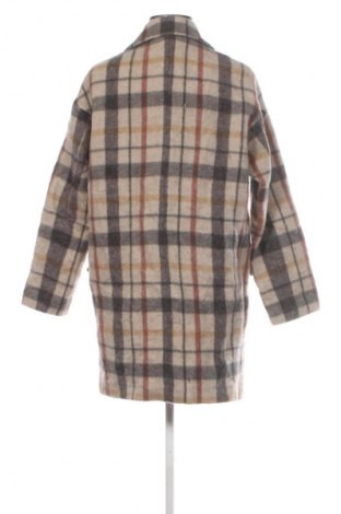 Dámský kabát  Cappellini by Peserico, Velikost M, Barva Vícebarevné, Cena  3 749,00 Kč