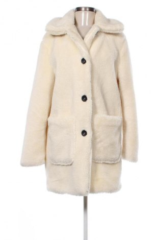 Női kabát Unbranded, Méret M, Szín Ekrü
, Ár 12 739 Ft