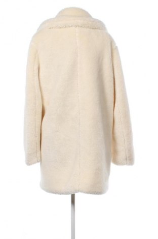 Női kabát Unbranded, Méret M, Szín Ekrü
, Ár 12 739 Ft