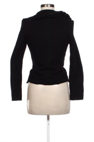 Dámsky kabát  Unbranded, Veľkosť S, Farba Čierna, Cena  56,34 €