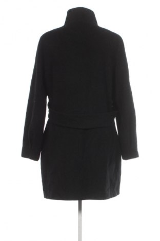 Dámský kabát  Unbranded, Velikost L, Barva Černá, Cena  1 059,00 Kč