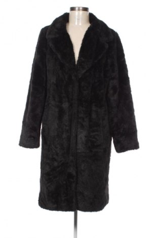 Damenmantel Unbranded, Größe M, Farbe Schwarz, Preis 14,99 €
