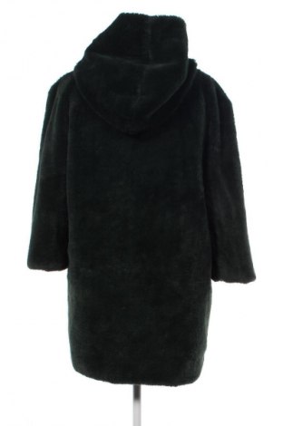 Palton de femei Unbranded, Mărime M, Culoare Verde, Preț 132,99 Lei