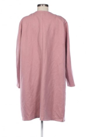 Дамско палто Unbranded, Размер L, Цвят Пепел от рози, Цена 30,00 €