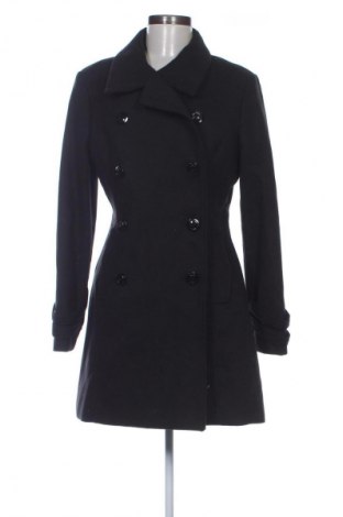 Palton de femei Unbranded, Mărime L, Culoare Negru, Preț 96,99 Lei