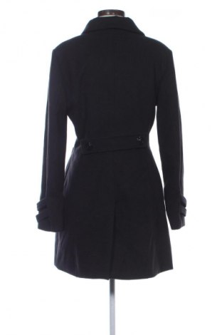 Palton de femei Unbranded, Mărime L, Culoare Negru, Preț 96,99 Lei