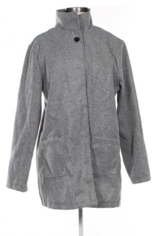 Palton de femei Unbranded, Mărime XXL, Culoare Gri, Preț 84,99 Lei