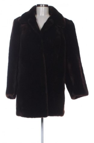 Palton de femei Unbranded, Mărime M, Culoare Maro, Preț 127,99 Lei