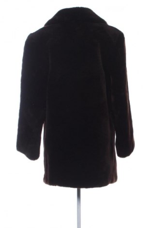 Palton de femei Unbranded, Mărime M, Culoare Maro, Preț 127,99 Lei