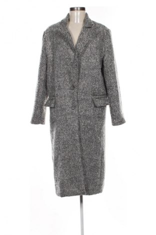 Női kabát Unbranded, Méret S, Szín Sokszínű, Ár 19 239 Ft