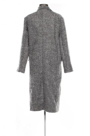 Női kabát Unbranded, Méret S, Szín Sokszínű, Ár 19 239 Ft