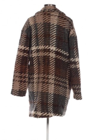 Dámský kabát  Unbranded, Velikost M, Barva Vícebarevné, Cena  1 039,00 Kč
