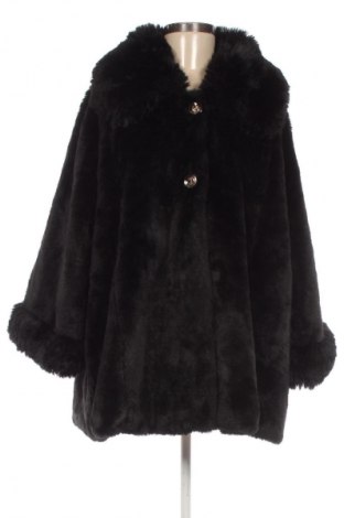 Damenmantel Unbranded, Größe M, Farbe Schwarz, Preis € 42,99