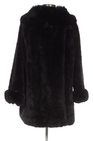 Damenmantel Unbranded, Größe M, Farbe Schwarz, Preis € 42,99