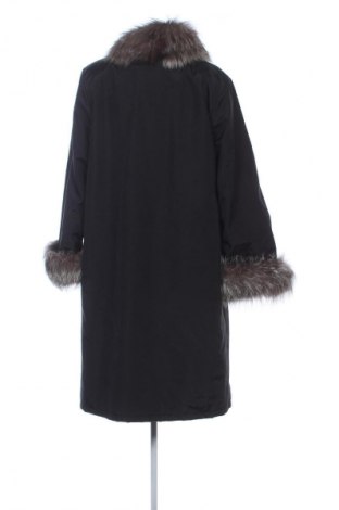 Γυναικείο παλτό Unbranded, Μέγεθος M, Χρώμα Πολύχρωμο, Τιμή 40,99 €