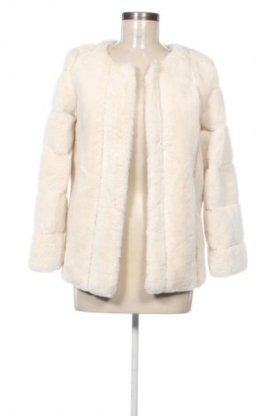 Damenmantel Unbranded, Größe S, Farbe Beige, Preis 13,99 €