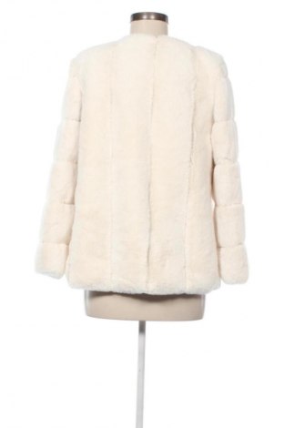 Damenmantel Unbranded, Größe S, Farbe Beige, Preis 13,99 €