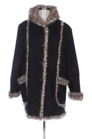 Damenmantel Unbranded, Größe XXL, Farbe Mehrfarbig, Preis € 51,99