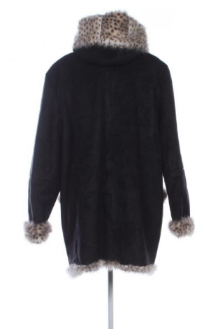 Damenmantel Unbranded, Größe XXL, Farbe Mehrfarbig, Preis € 51,99