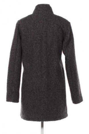 Γυναικείο παλτό Unbranded, Μέγεθος L, Χρώμα Γκρί, Τιμή 33,99 €