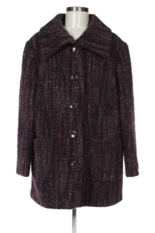 Női kabát Unbranded, Méret L, Szín Sokszínű, Ár 18 709 Ft