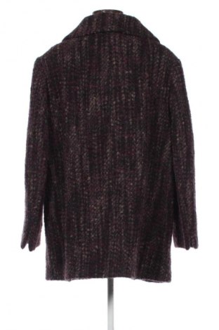 Női kabát Unbranded, Méret L, Szín Sokszínű, Ár 18 709 Ft