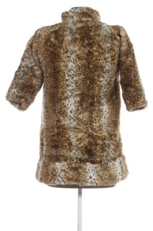 Palton de femei Unbranded, Mărime S, Culoare Multicolor, Preț 121,99 Lei