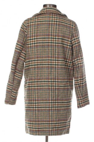 Dámsky kabát  Unbranded, Veľkosť S, Farba Viacfarebná, Cena  38,95 €