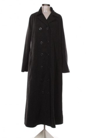 Dámský kabát  Unbranded, Velikost M, Barva Černá, Cena  659,00 Kč