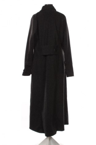 Dámský kabát  Unbranded, Velikost M, Barva Černá, Cena  659,00 Kč