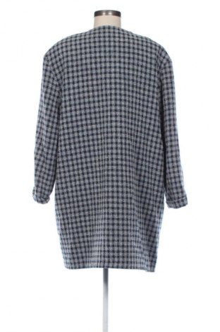 Дамско палто Unbranded, Размер XL, Цвят Многоцветен, Цена 45,00 €