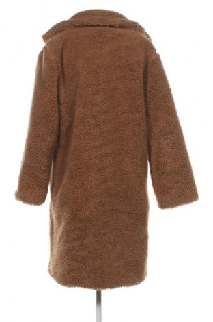 Női kabát Unbranded, Méret S, Szín Barna, Ár 12 229 Ft