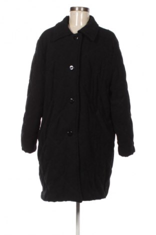 Damenmantel Unbranded, Größe XL, Farbe Schwarz, Preis 47,99 €