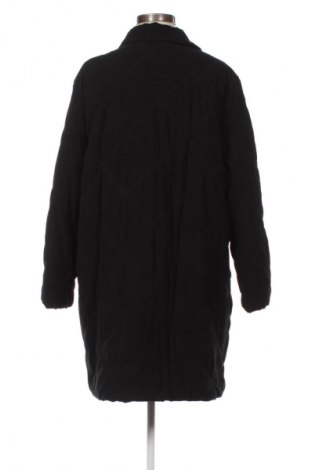 Damenmantel Unbranded, Größe XL, Farbe Schwarz, Preis 47,99 €