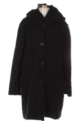 Dámsky kabát  Unbranded, Veľkosť L, Farba Čierna, Cena  18,95 €