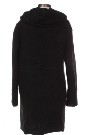 Dámsky kabát  Unbranded, Veľkosť L, Farba Čierna, Cena  18,95 €