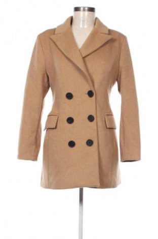 Női kabát Unbranded, Méret XL, Szín Sokszínű, Ár 19 499 Ft