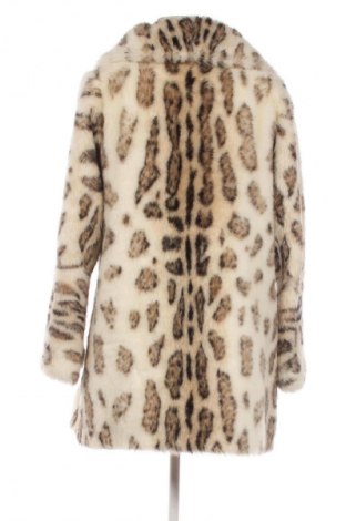 Dámsky kabát  Unbranded, Veľkosť L, Farba Viacfarebná, Cena  45,00 €