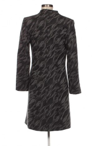 Dámsky kabát  Unbranded, Veľkosť S, Farba Viacfarebná, Cena  30,00 €