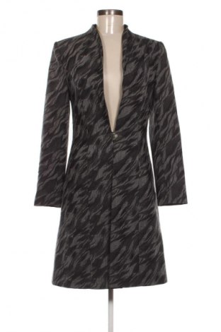Dámsky kabát  Unbranded, Veľkosť S, Farba Viacfarebná, Cena  30,00 €