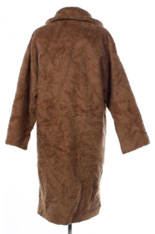 Dámsky kabát  Unbranded, Veľkosť M, Farba Hnedá, Cena  36,95 €
