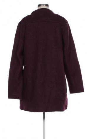 Palton de femei Blend She, Mărime XXL, Culoare Mov, Preț 334,99 Lei