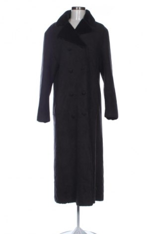 Damenmantel Unbranded, Größe XL, Farbe Schwarz, Preis 46,99 €