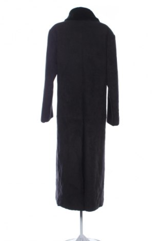 Damenmantel Unbranded, Größe XL, Farbe Schwarz, Preis 46,99 €