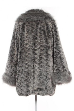 Dámský kabát  Unbranded, Velikost L, Barva Vícebarevné, Cena  769,00 Kč