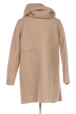 Dámsky kabát  Unbranded, Veľkosť S, Farba Béžová, Cena  55,09 €