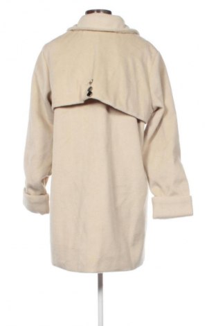 Damenmantel Unbranded, Größe XL, Farbe Beige, Preis 45,00 €