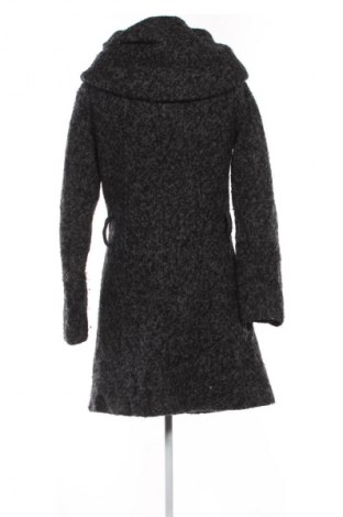 Дамско палто Unbranded, Размер L, Цвят Многоцветен, Цена 12,78 €